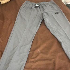 Men’s Nike Cargo Pants